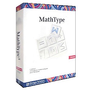 mathtype 6.9 english key