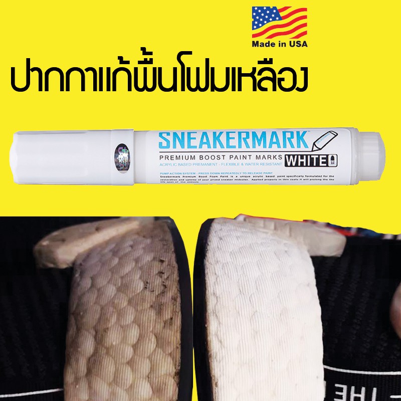 My Image 30