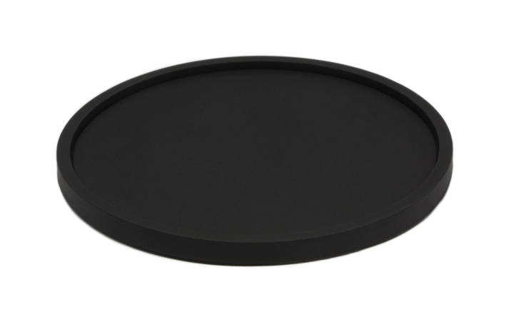 アイテムID:5205923の画像1枚目