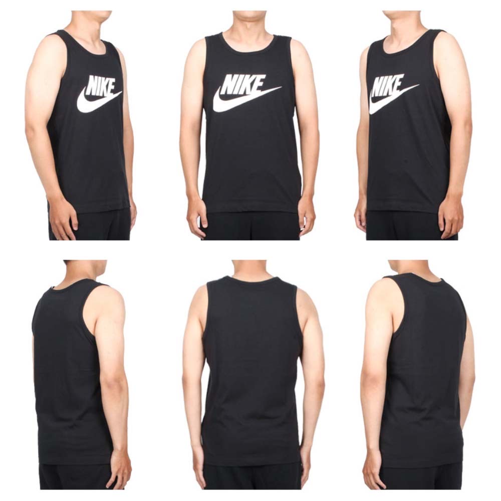 ar9293 nike