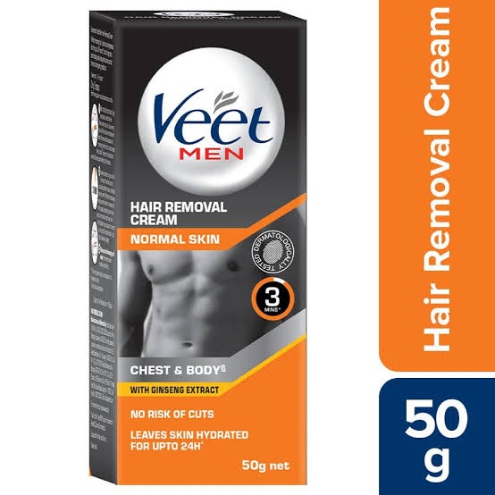 hair-removal-cream-veet-hair-removal-cream-for-men