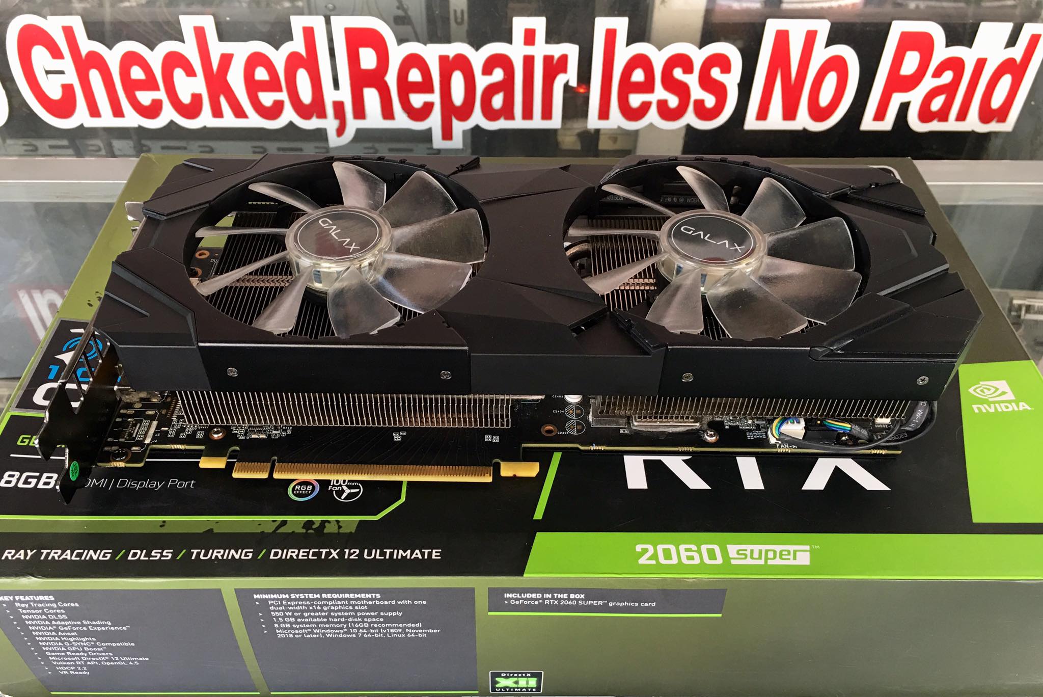 vga-galax-rtx-3060-ti-1-click-oc-lhr-8gb-gddr6-warranty