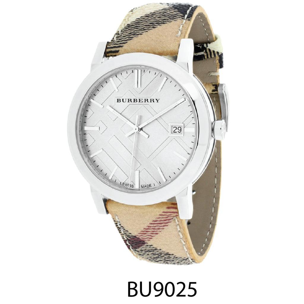 Bu9025 burberry best sale