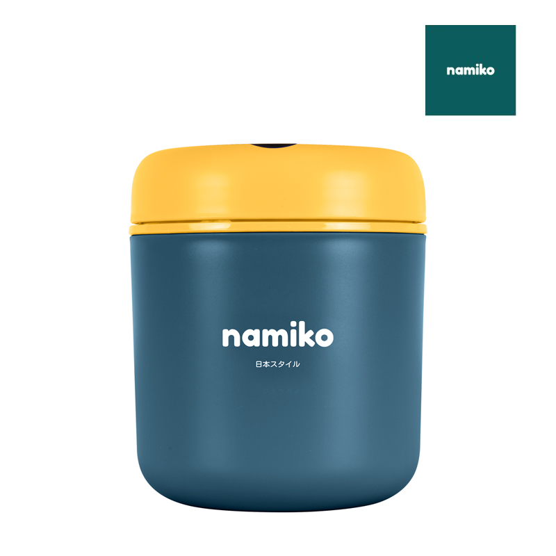 Namiko 530ml TWS1015 namiko-530ml-tws1015