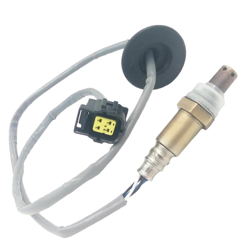 Rear Oxygen Sensor For Mitsubishi Outlander Sport 2.0L 2.4L – Direct Fit