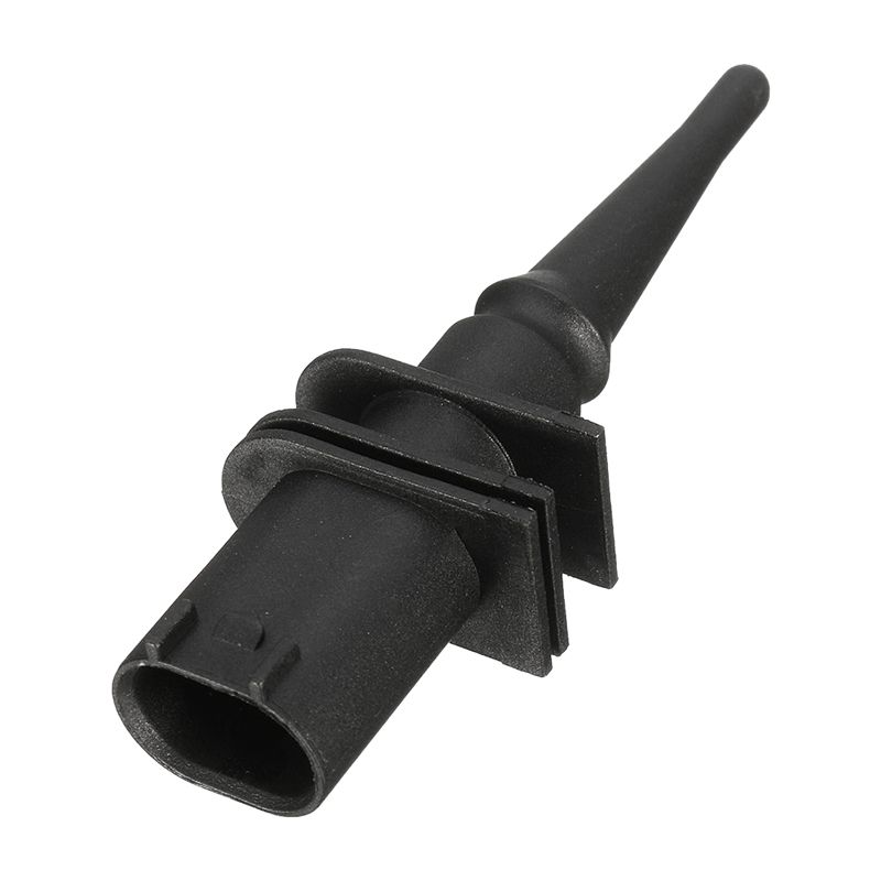 Outside Air Temperature Sensor For BMW 1 6 7 Series E46 E90 E91 E39