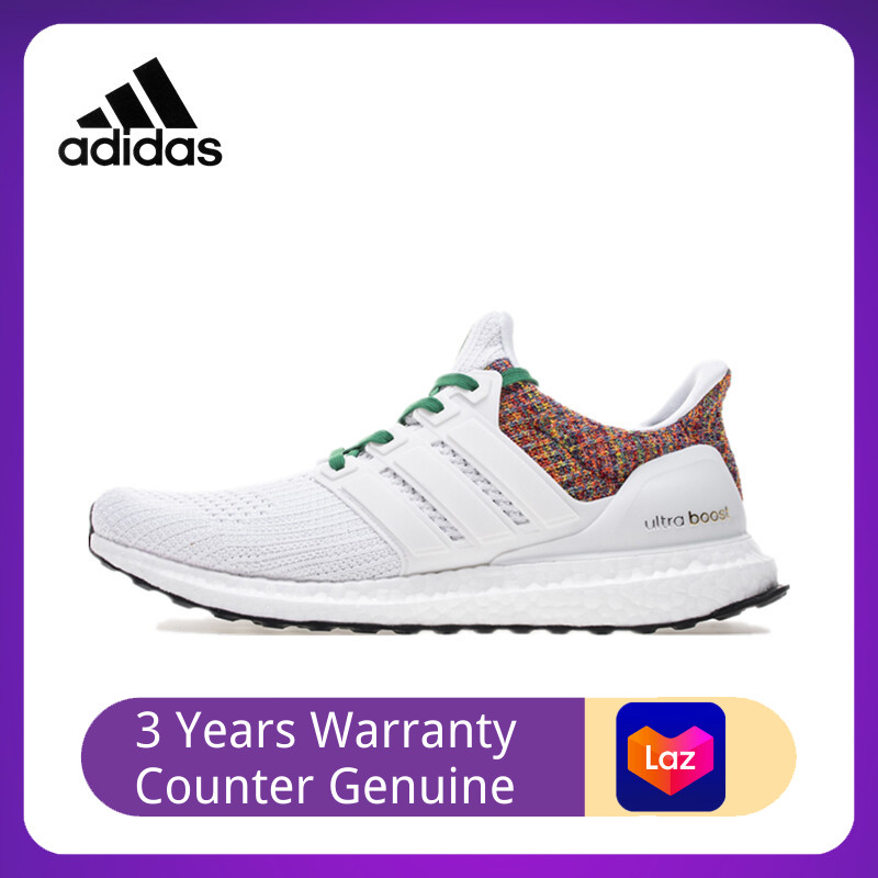 Lazada 2024 ultra boost