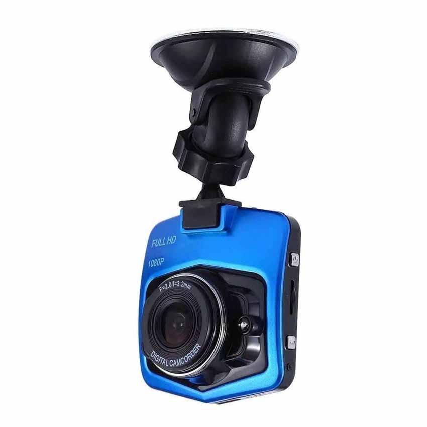 #ลดราคา Camera FHD Car Cameras กล้องติดรถยนต์ รุ่น HD320 (ไม่แถม SD Card ) #คุณภาพดีFace Shieldสายชาร์จ USB V3สายชาร์จกล้องติดรถยนต์