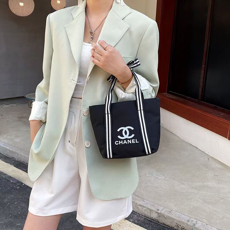 2021 New Bag 100 Original Shoulder Bag Shoulder Bag Sling Bag Hand bag