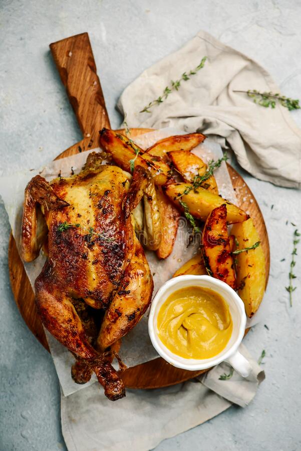 Colman’s Original English Mustard Tube 50g โคลเเมนส์ ออริจินัล อิงลิช