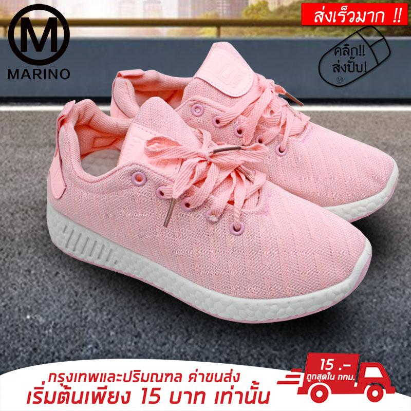 โทรศัพท์ ตัว ใหม่