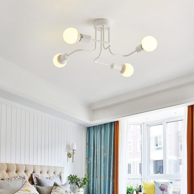 Dragonpad Philippines Dragonpad Ceiling Lights For Sale Prices
