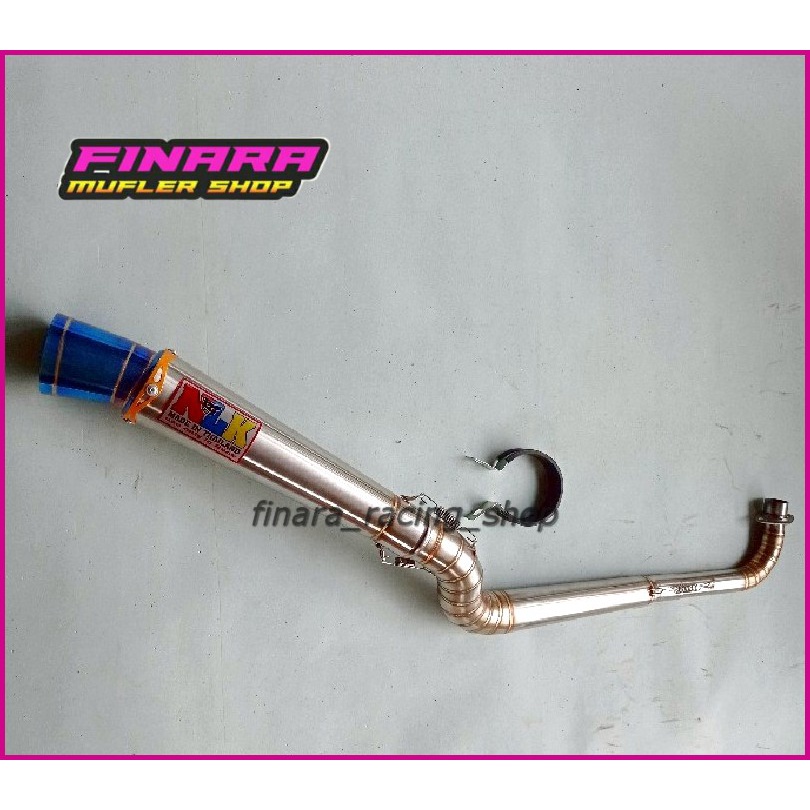 ex5 drag