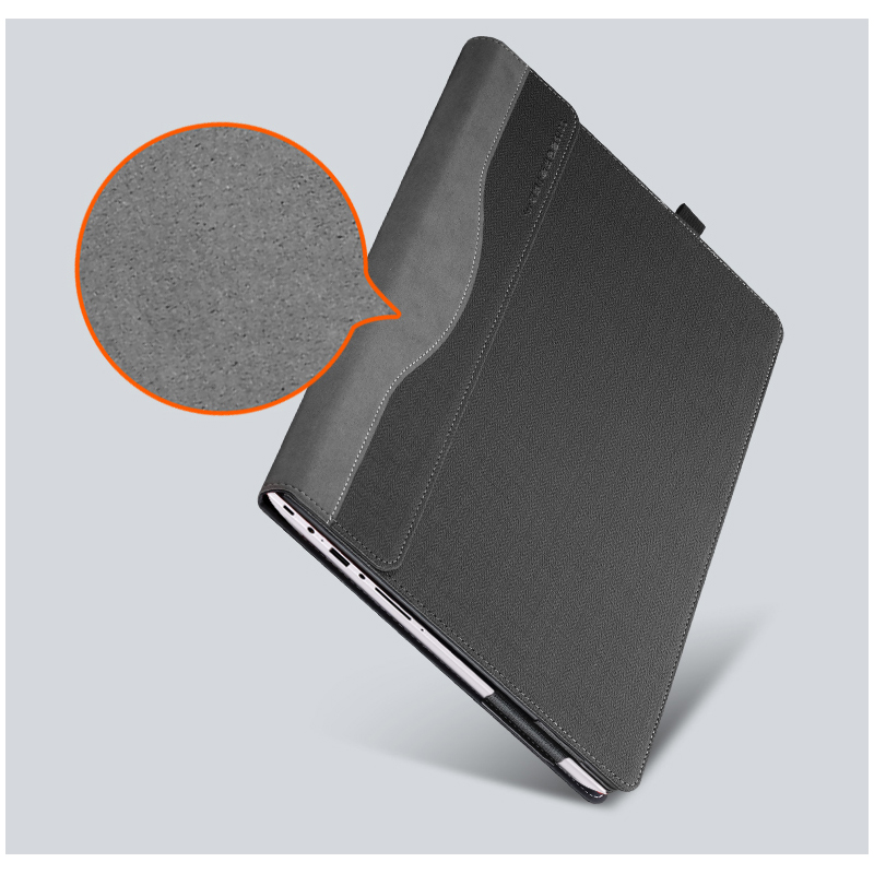 2021 Cover For Lenovo Yoga Slim 7i Carbon Yoga Pro 13sITL Carbon ...