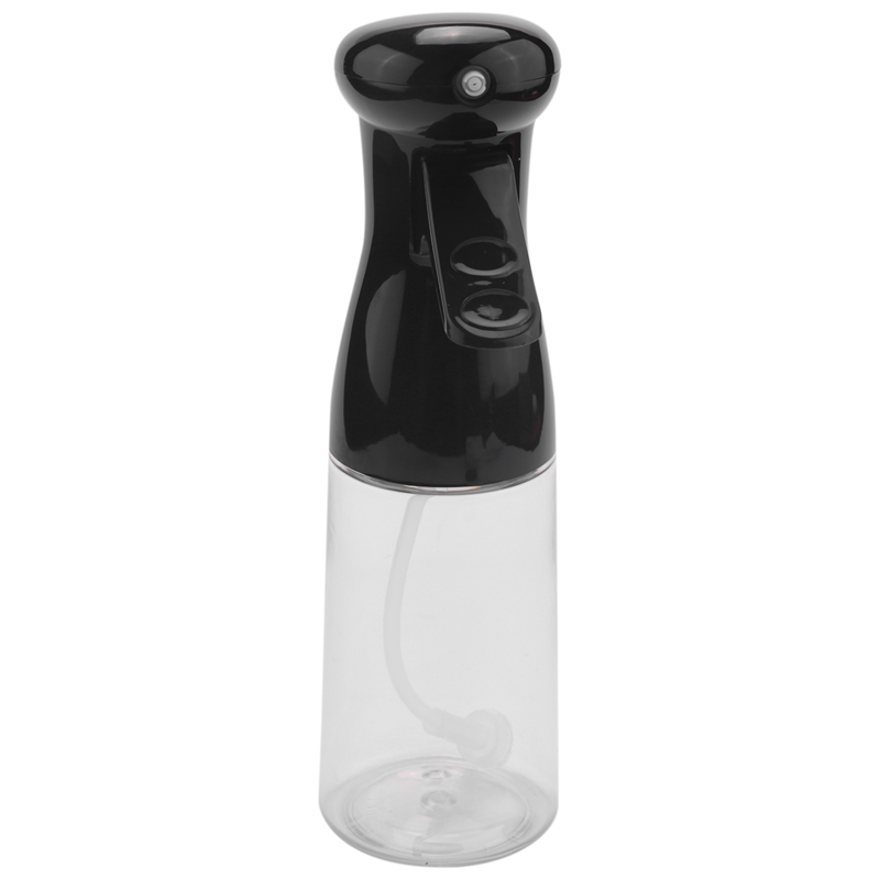 Oil Sprayer,210Ml Olive Oil Sprayer,Oil Mist Spray Bottle for Cooking