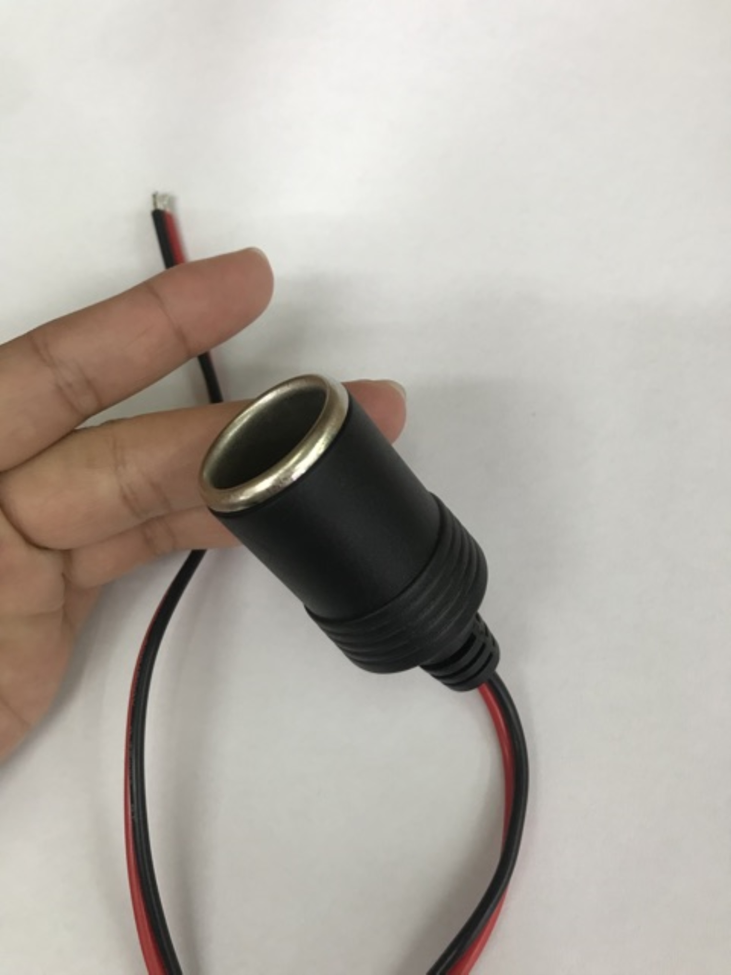 สินค้าราคาถูก ▤┅❡ ชุดมินิ ฟิวส์แท็ป mini fuse tap-ชุดฟิวแท็ปหัวmini-ชุดฟิวแท็ปต่อผซ่อนกล้องติดรถยนต์