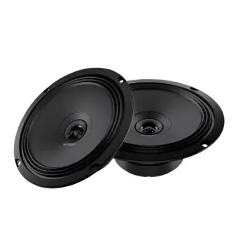 audison apx 6.5