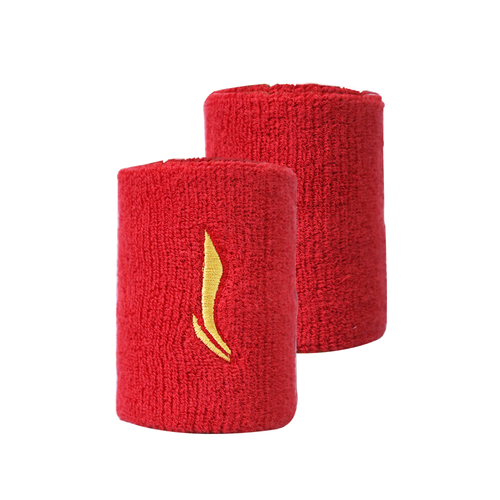 รัดข้อมือ Li Ning Badminton Wristband (AHWE260-2)