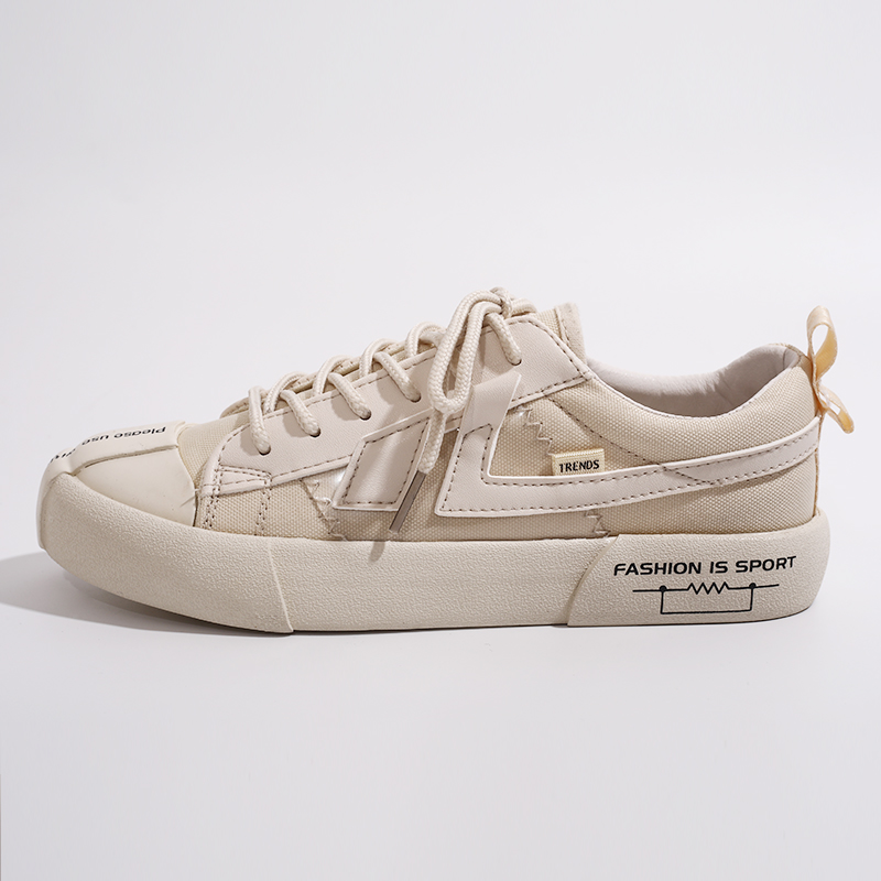 2019 trendy shoes