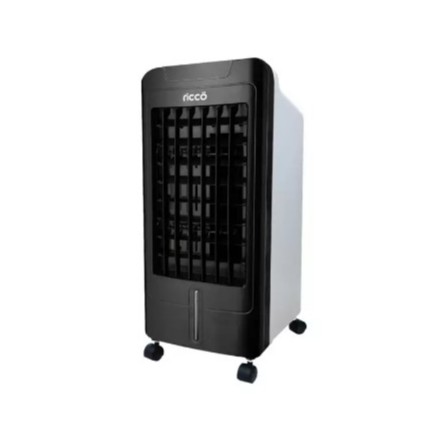 RICCO AIRCOOLERTST-RFS-25R (พัดลมไอเย็น)