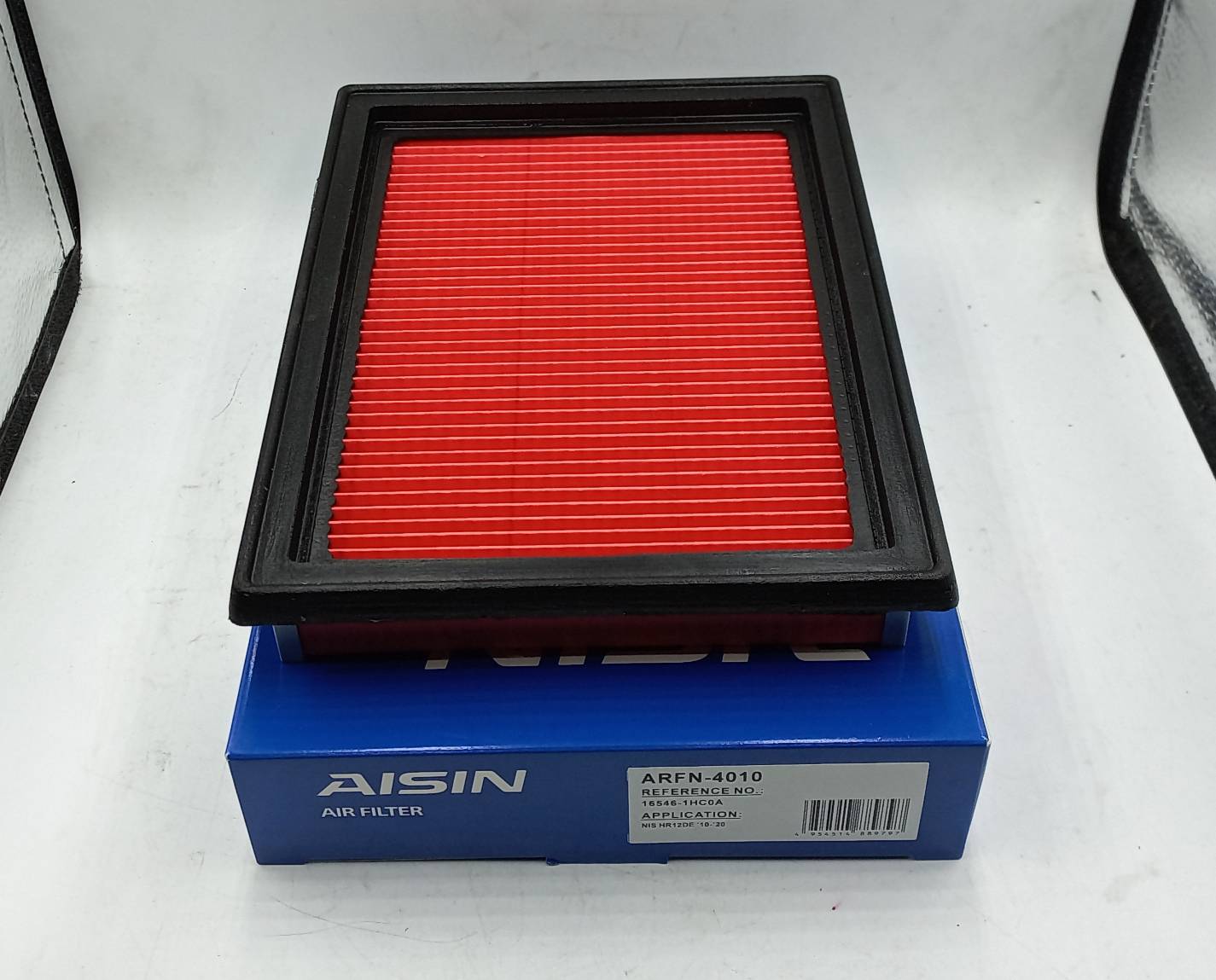 aisin-arfn-4010-nissas-almera-2012-2019