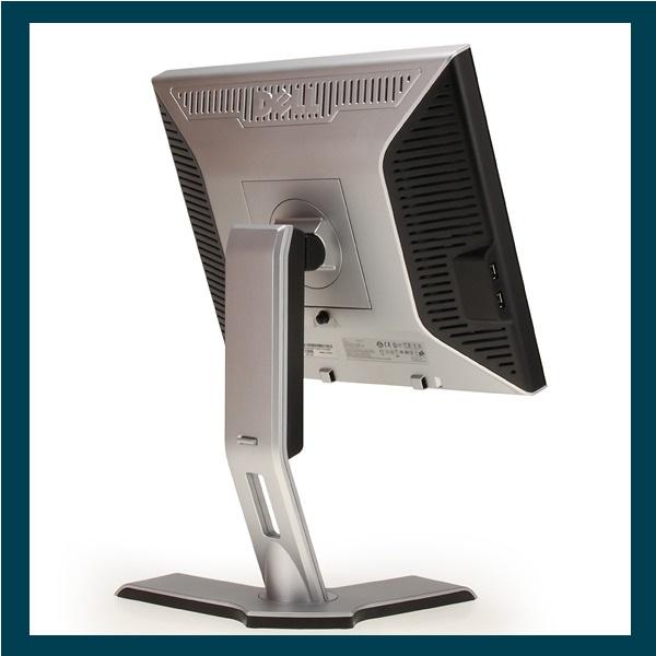dell 1907fpf dell 1907fpf