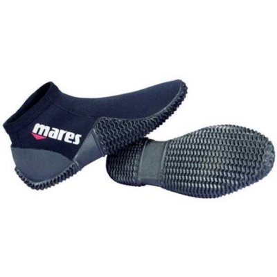 ดูภาพ รองเท้าดำน้ำข้อสั้น บูทดำน้ำ ยี่ห้อ mares <br/>เพิ่มเติม รองเท้าดำน้ำข้อสั้น บูทดำน้ำ ยี่ห้อ mares