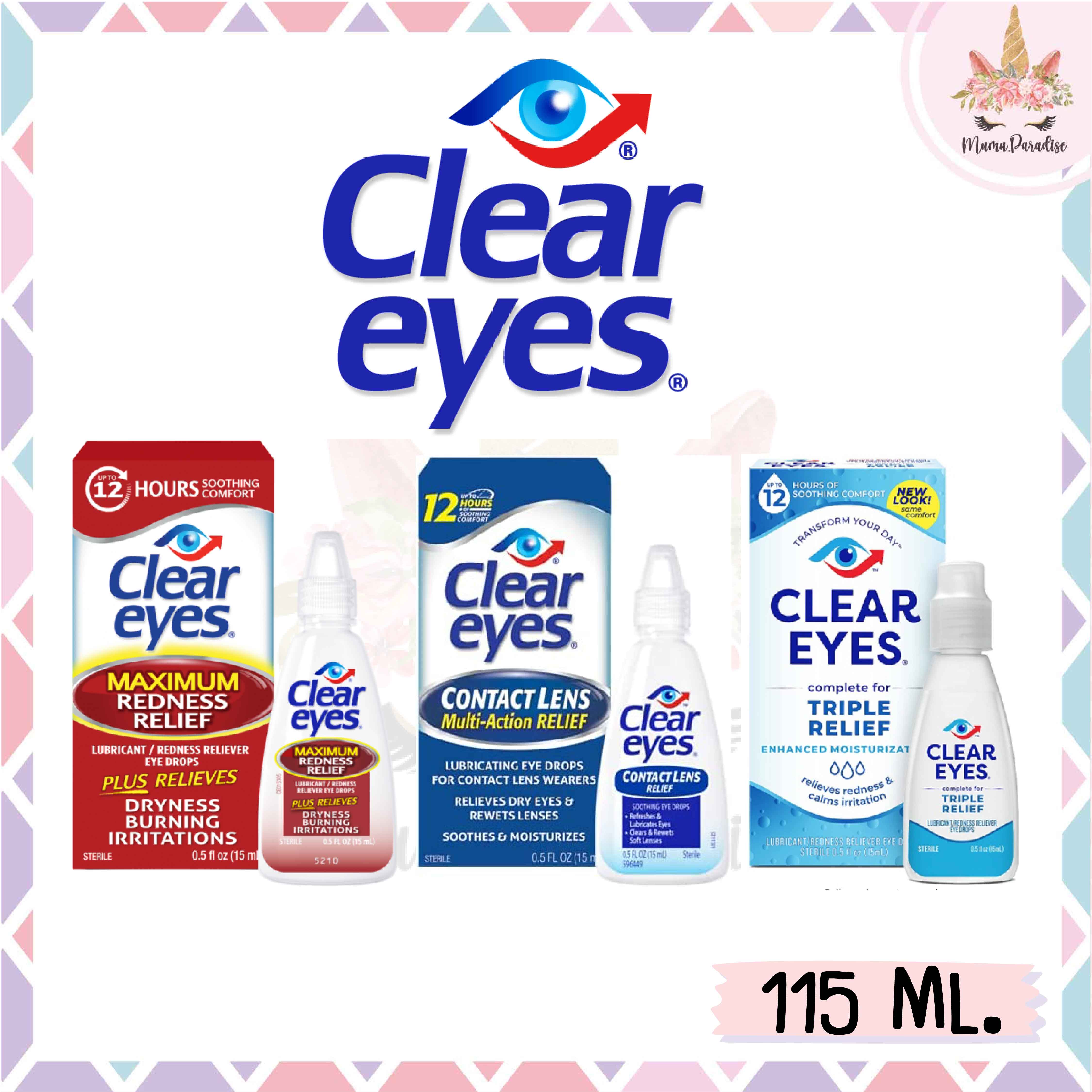 systane-zaditor-eye-drops-for-eye-allergy-itch-relief-exp-2022-10