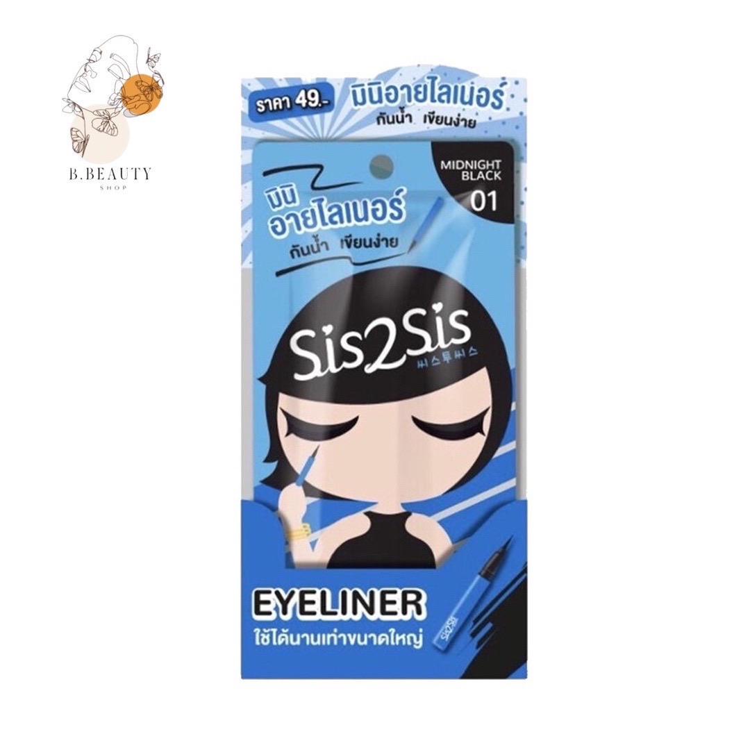 6-sis2sis-super-sharp-eye-liner-01-midnight-black