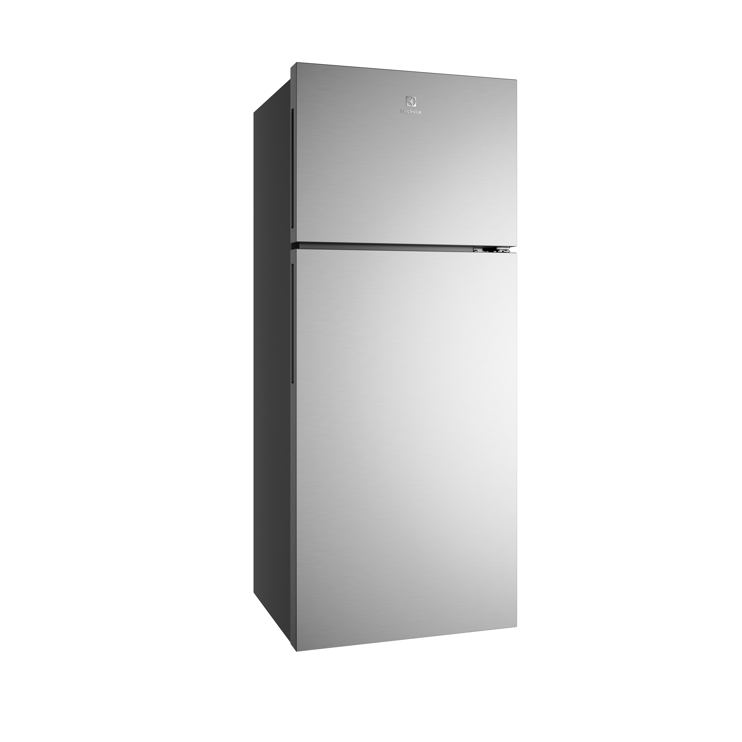 Electrolux ETM4302C-S ตู้เย็น ขนาดความจุ 431 ลิตร 15.2คิว สีเงินเหมือนสเตนเลส ราคา 16,735 บาท*ส่งฟรี