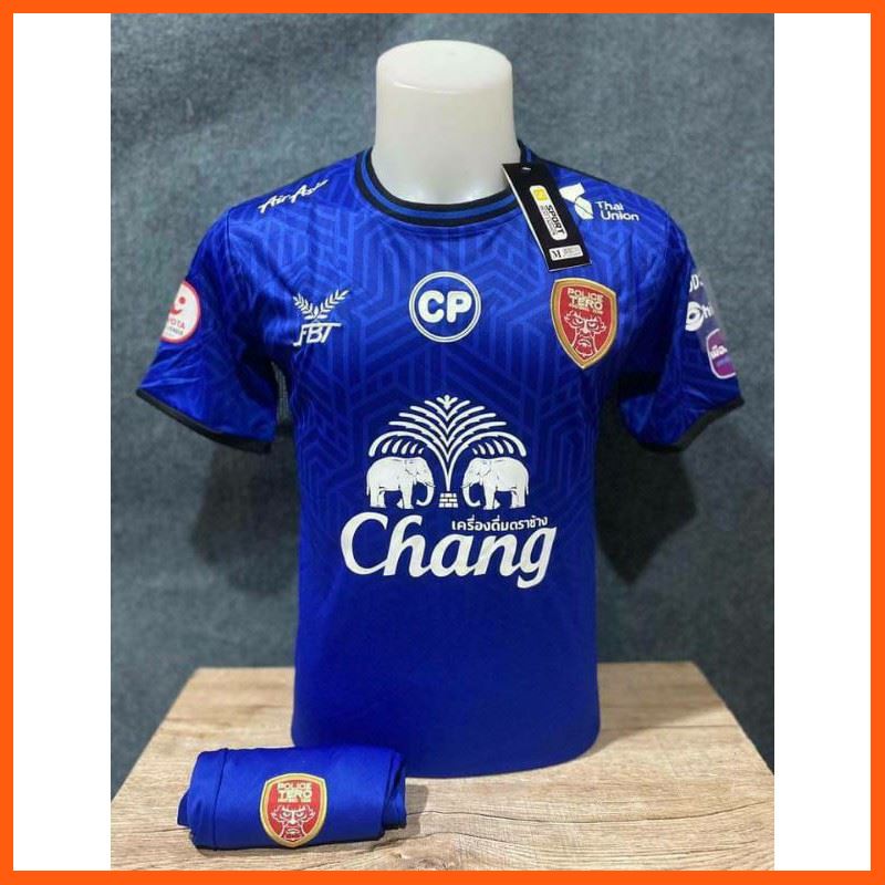 Best Seller, High Quality ชุดกีฬา เสื้อ+กางเกง Sport Uniform Football Uniform Liverpool Team Sport Shirts Sport Pants Uniform for Exercise Product High quality for you.