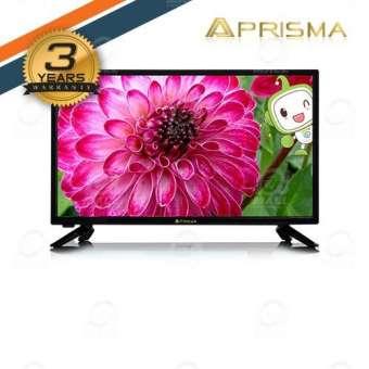 PRISMA TV HD LED (24