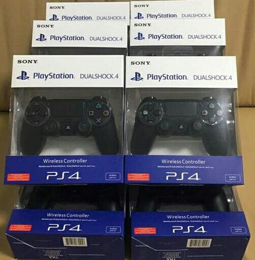 ราคา เครื่อง ตรวจ น้ํา ตาล