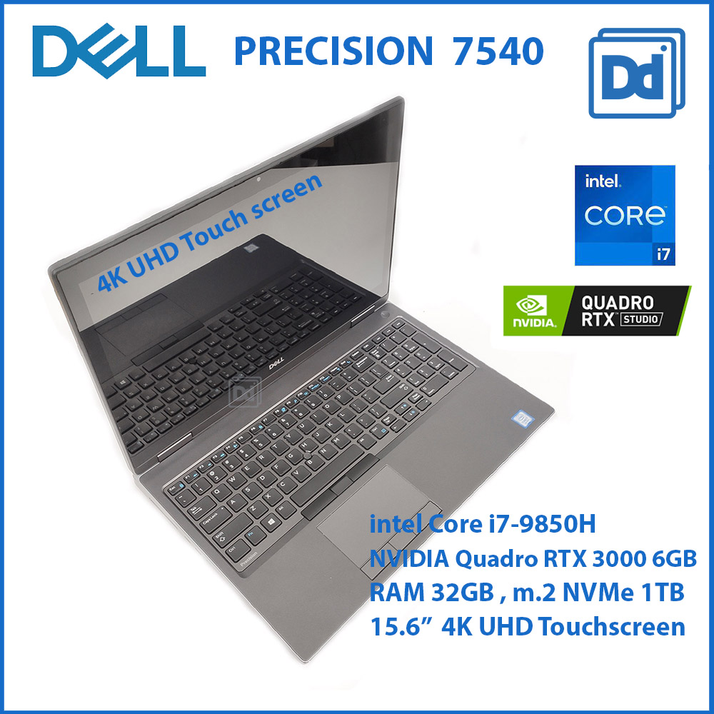 ab05f9480dd1297c66071e1f28d855 ab05f9480dd1297c66071e1f28d855