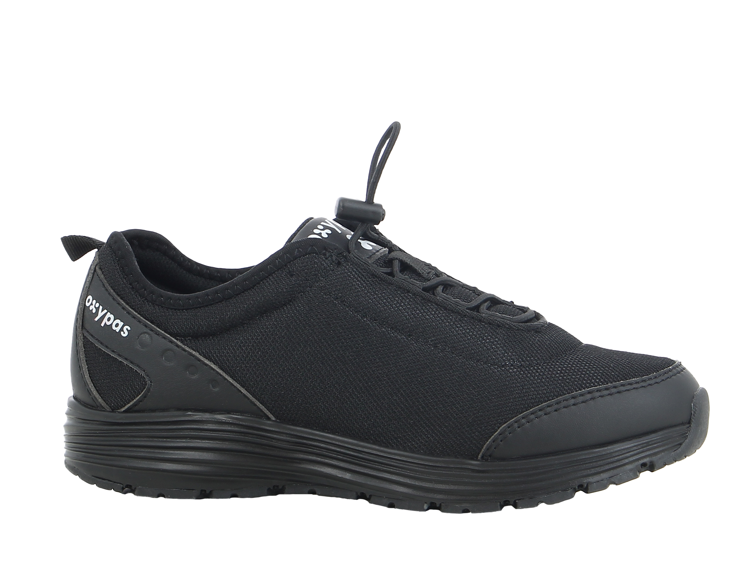 รองเท้าผู้ชาย รองเท้าออกกำลังกาย ระบายอากาศ ยี่ห้อ Safety Jogger