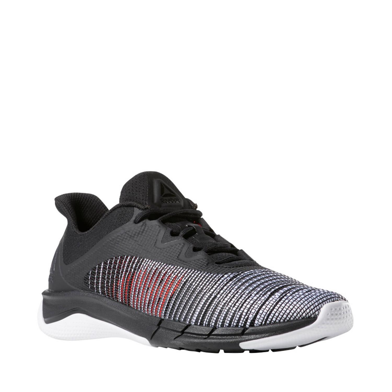 reebok cn6610