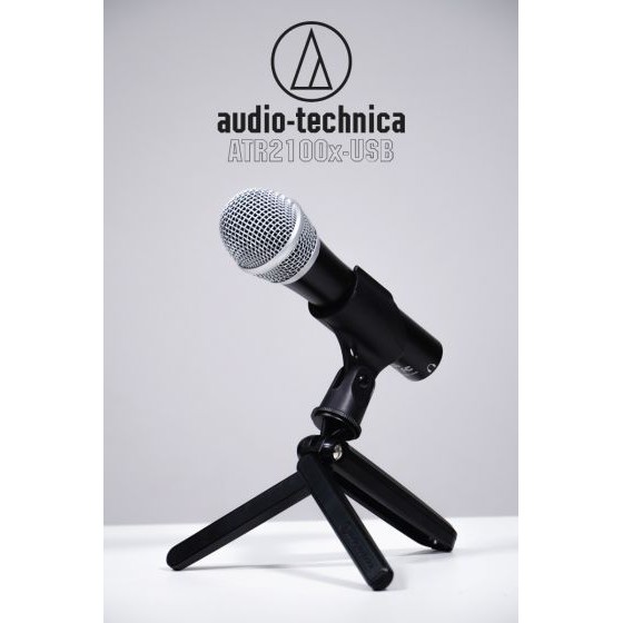 audio technica at2020 usb microphone amazon audio technica at2020 usb microphone amazon