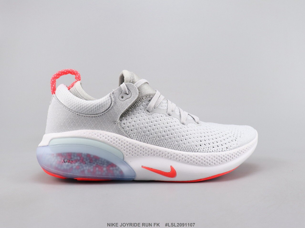youth nike joyride shoes