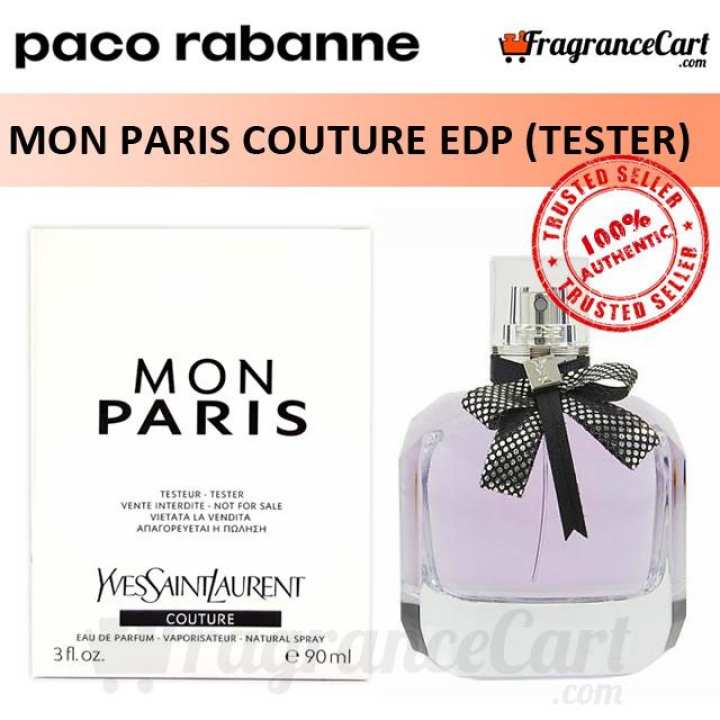 parfum top vente