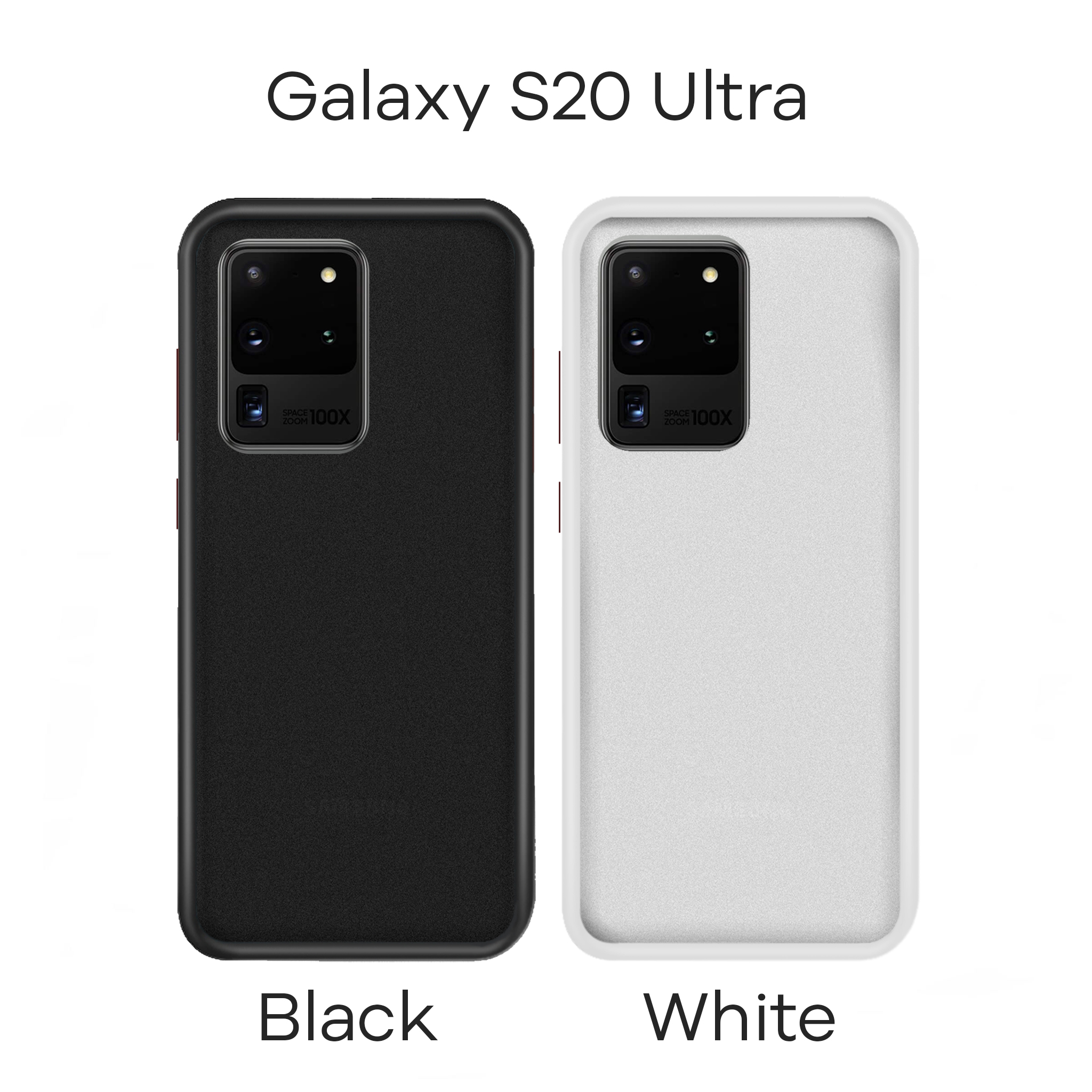 as-samsung-for-galaxy-a71-5g-s2-puket-stores