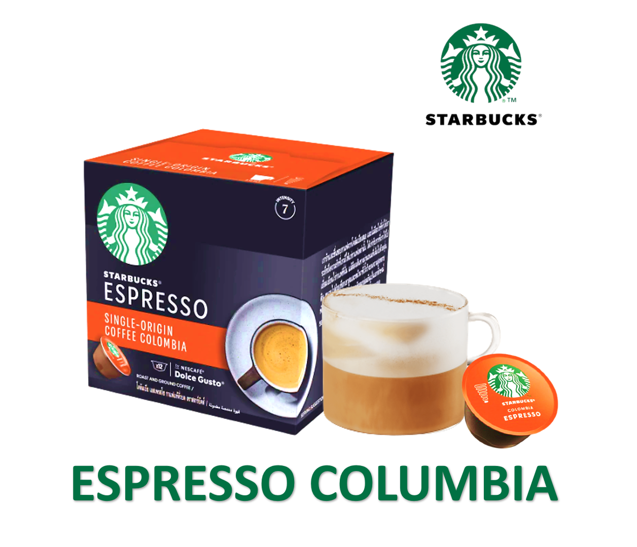 starbucks-starbucks-by-nescafe-dolce-gusto