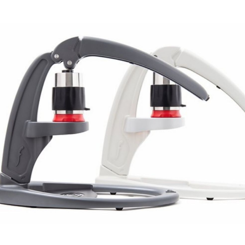 Flair Neo (warranty 1year) Lazada.co.th