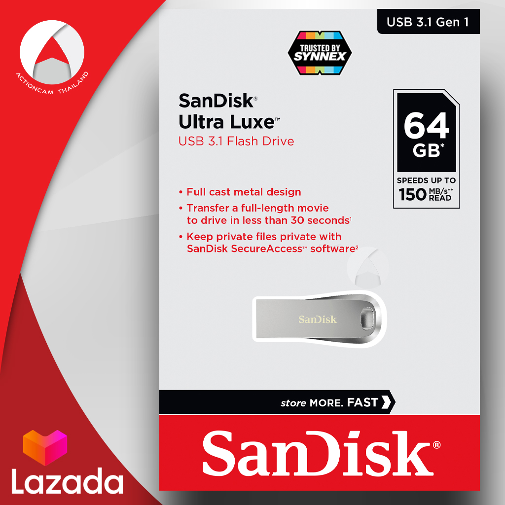 sandisk ultra flair usb 3.0 flash drive use for mac and pc