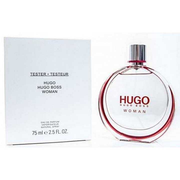 hugo boss womens sale