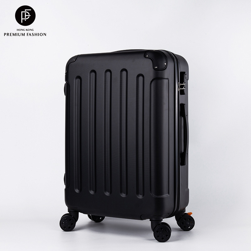 PLOVER เคสกระเป๋าเดินทางขนาด20นิ้ว,กระเป๋าล้อลากใช้งานได้อเนกประสงค์