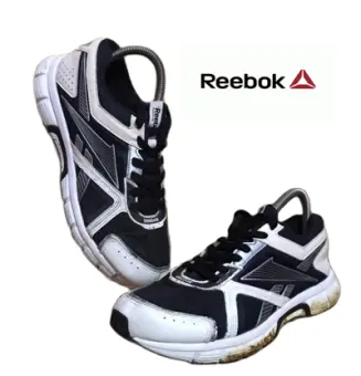 reebok record finish rs 2.0