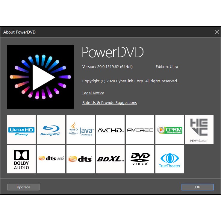 powerdvd 2d to 3d conversion powerdvd 2d to 3d conversion