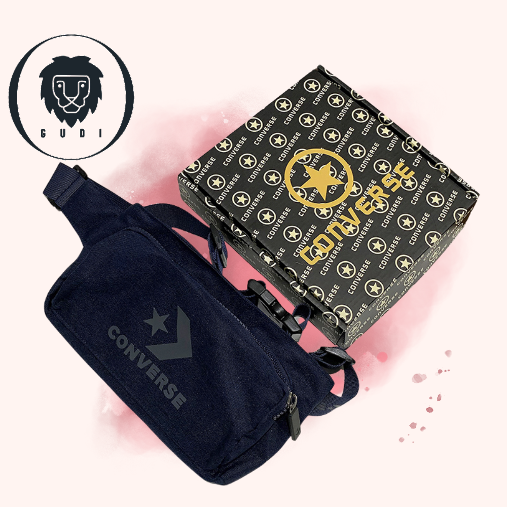 converse new speed duffle bag