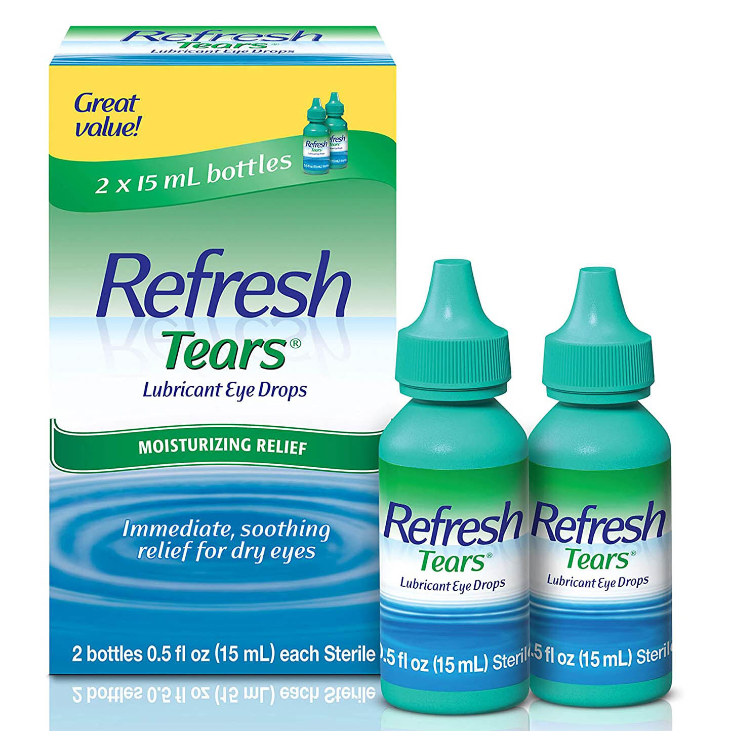 refresh-tears-lubricant-eye-drops-for-dry-eyes-2-x-15-ml-exp-2023