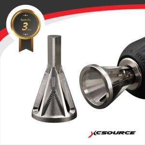 ดูภาพ หัวซ่อมเกลียว ชุดเครื่องมือซ่อมแซม เพิ่มเติม หัวซ่อมเกลียว ชุดเครื่องมือซ่อมแซม